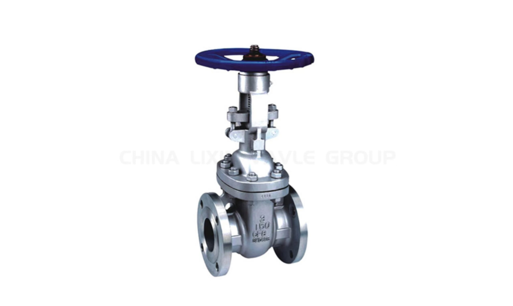 Where can I find the best general valve for my project?