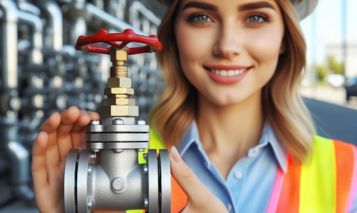 Globe Valve vs Ball Valve: Which One is Right for You?