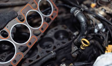 Can A Bad Valve Cover Gasket Cause Check Engine Light?