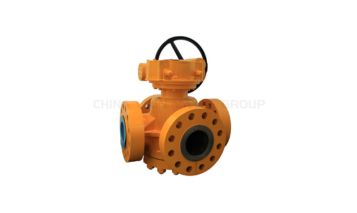 A Complete Guide To Plug Valve