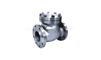 Well Pump Check Valve: A Complete Guide